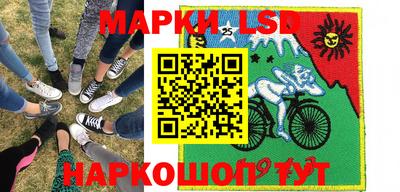 винт Тверь